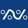 aio
