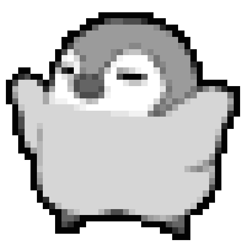 penguine